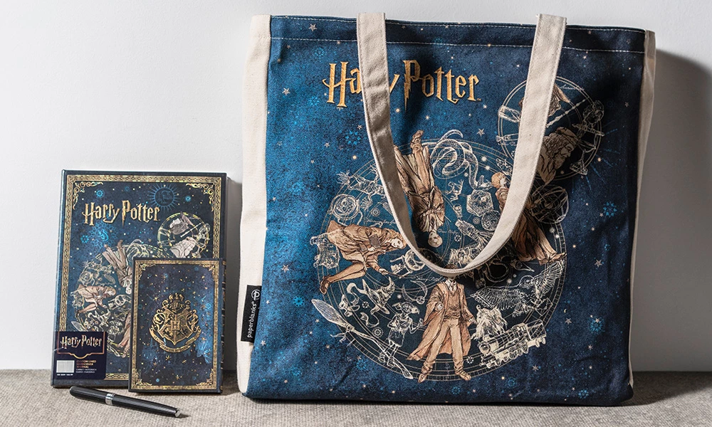 Paperblanks Accessories Carousel Image 1